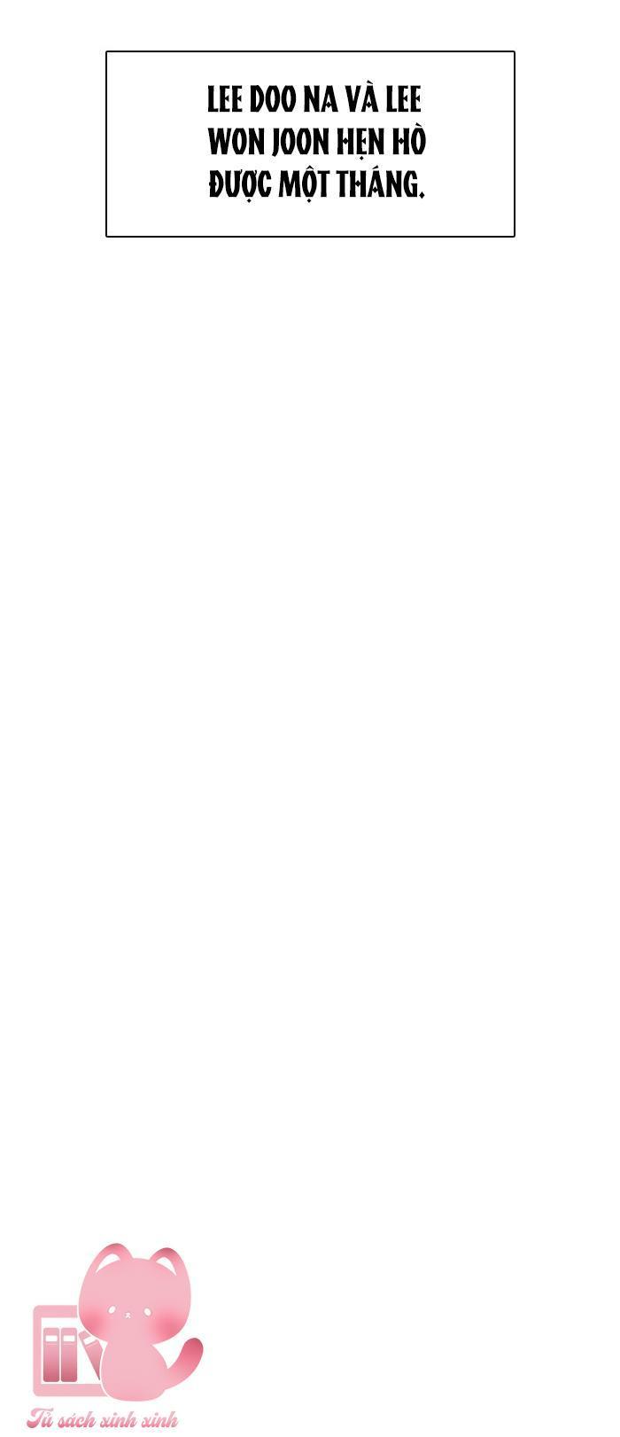 lee doona chapter 56 30