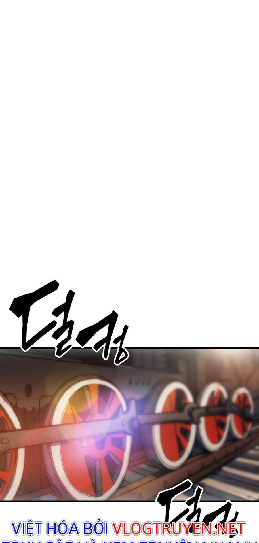 tái sinh ở dị giới, tôi từ công chức trở thành chiến thần chapter 7 48