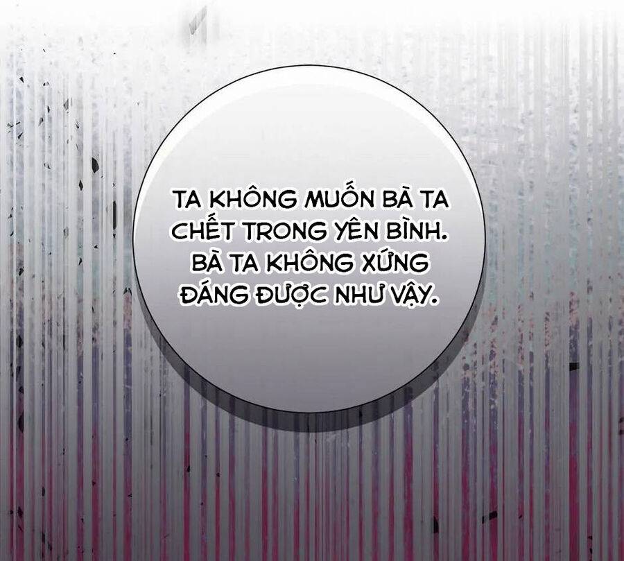 xin ngài đừng ăn tôi chapter 104 47