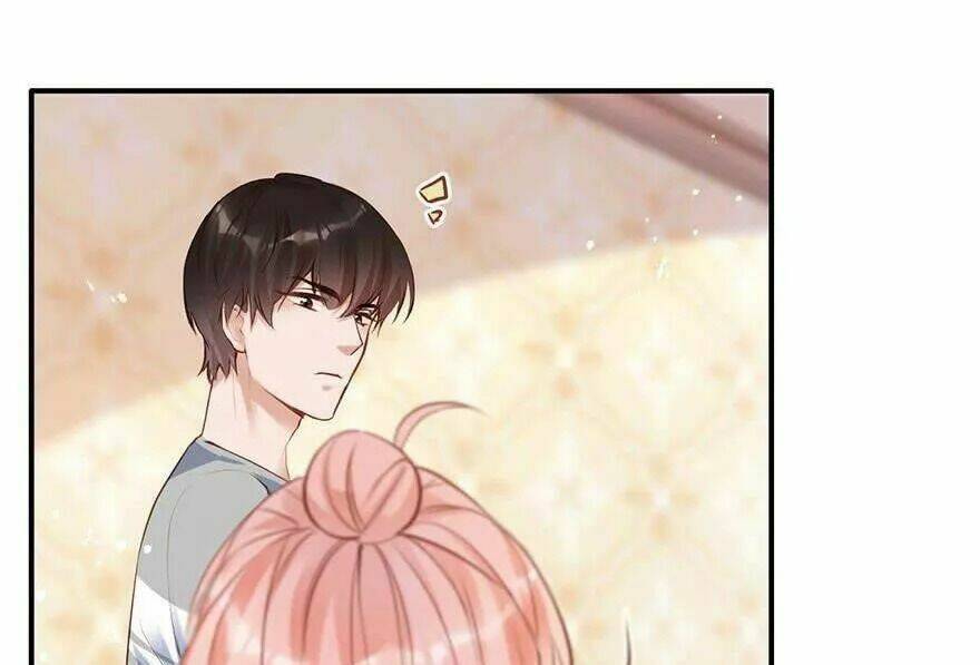 sau này vẫn cứ thích em chapter 39 64