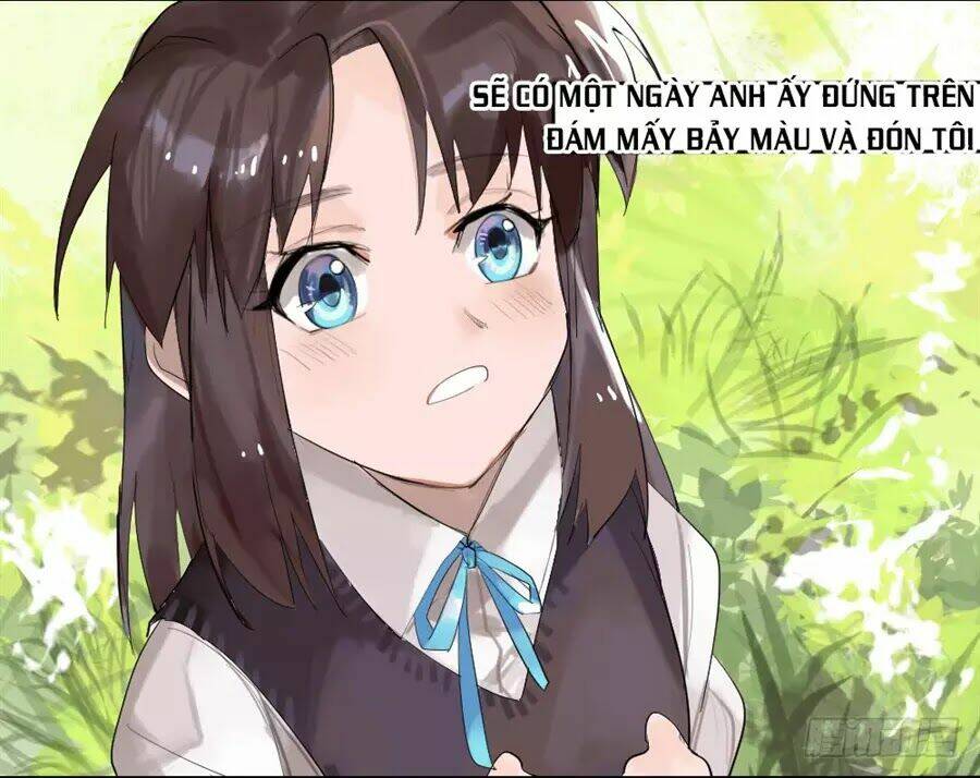 kế hoạch giải cứu natra chapter 1 22