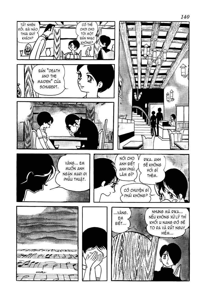 clockwork apple chapter 3 14