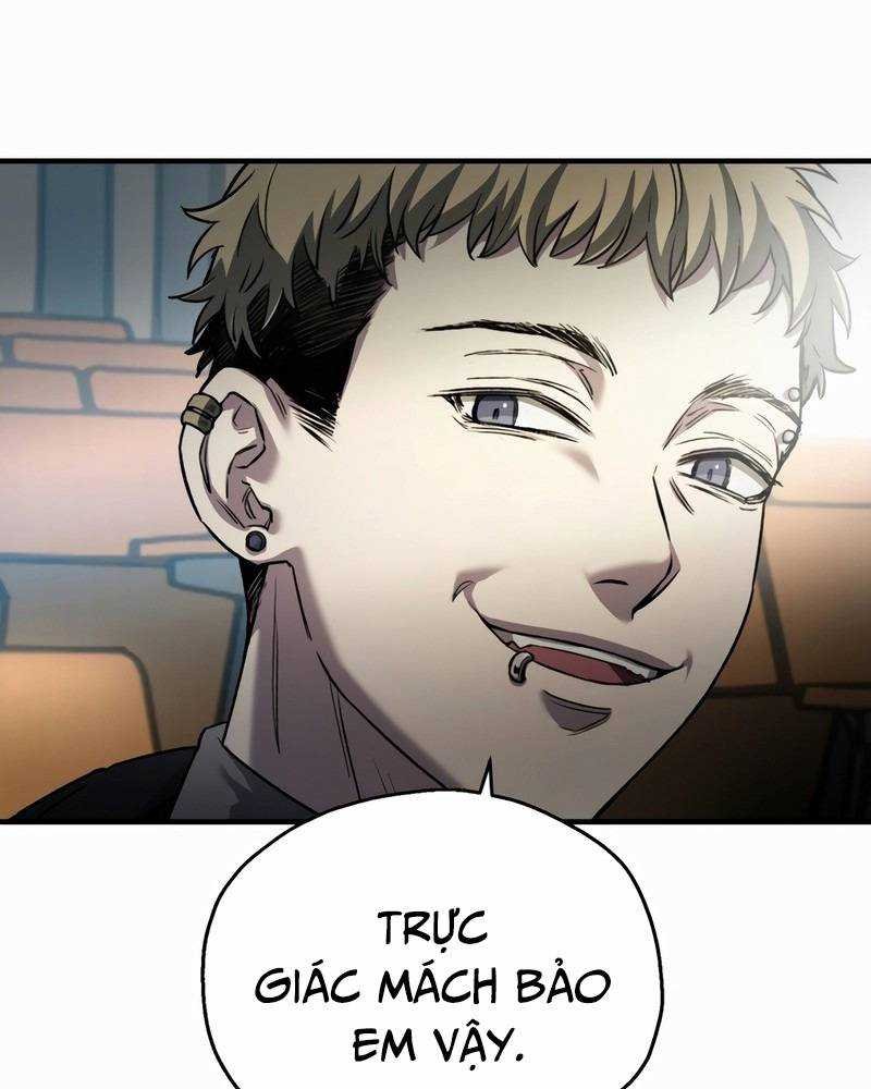 chỉ mình ta tái sinh chapter 15 20