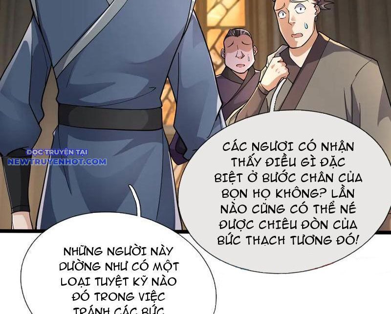 ngủ say vạn cổ: xuất thế đẩy ngang chư thiên chapter 69 88