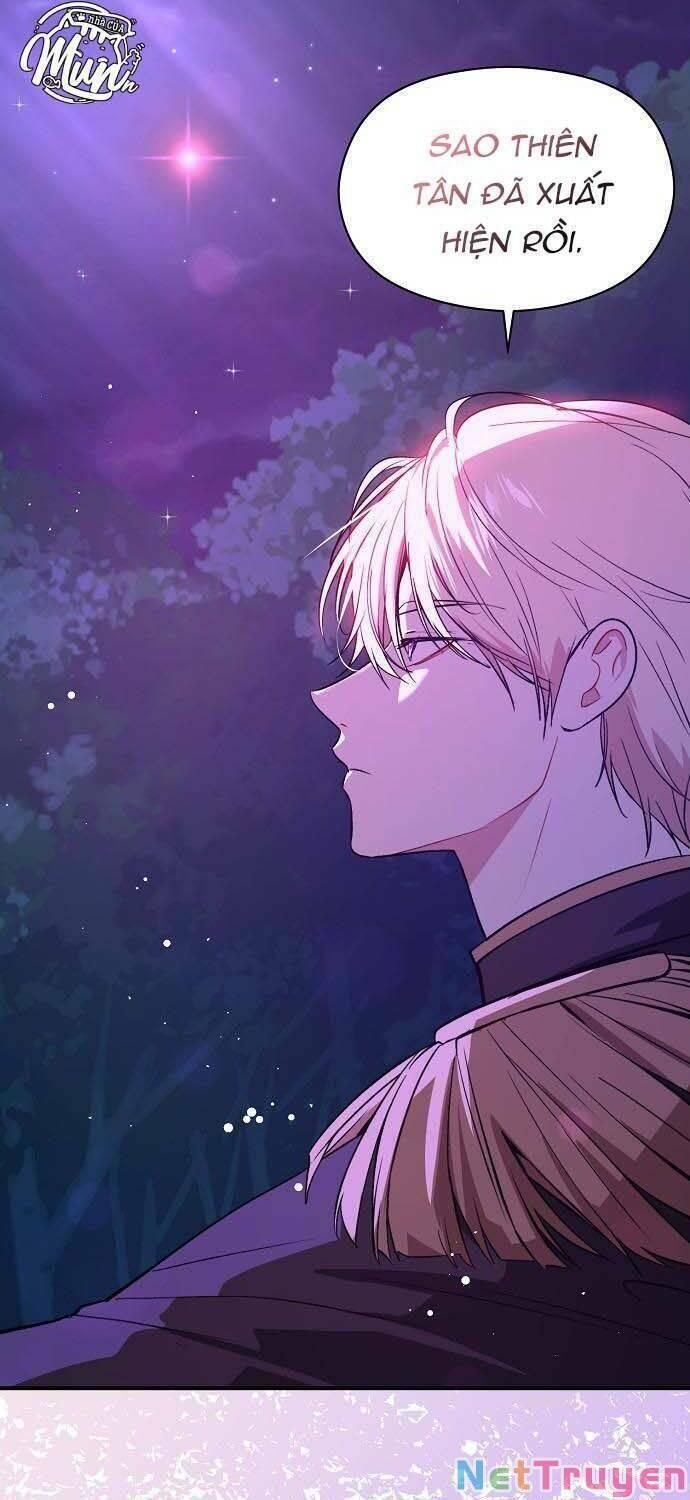 tôi không cố ý quyến rũ nam chính đâu! chapter 53 7