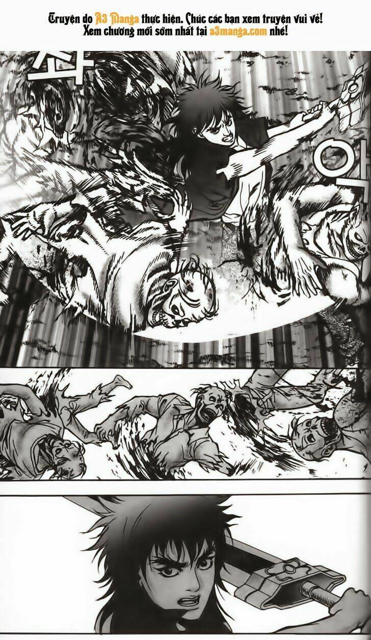 evil's return chapter 28 18