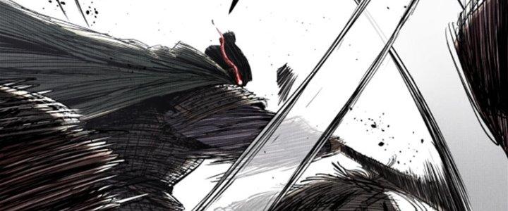 máy mô phỏng nhân sinh của lữ bố chapter 29 49