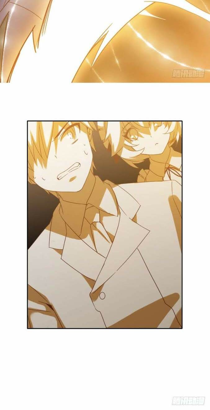 nhặt ma vương về làm nữ hầu chapter 4 60