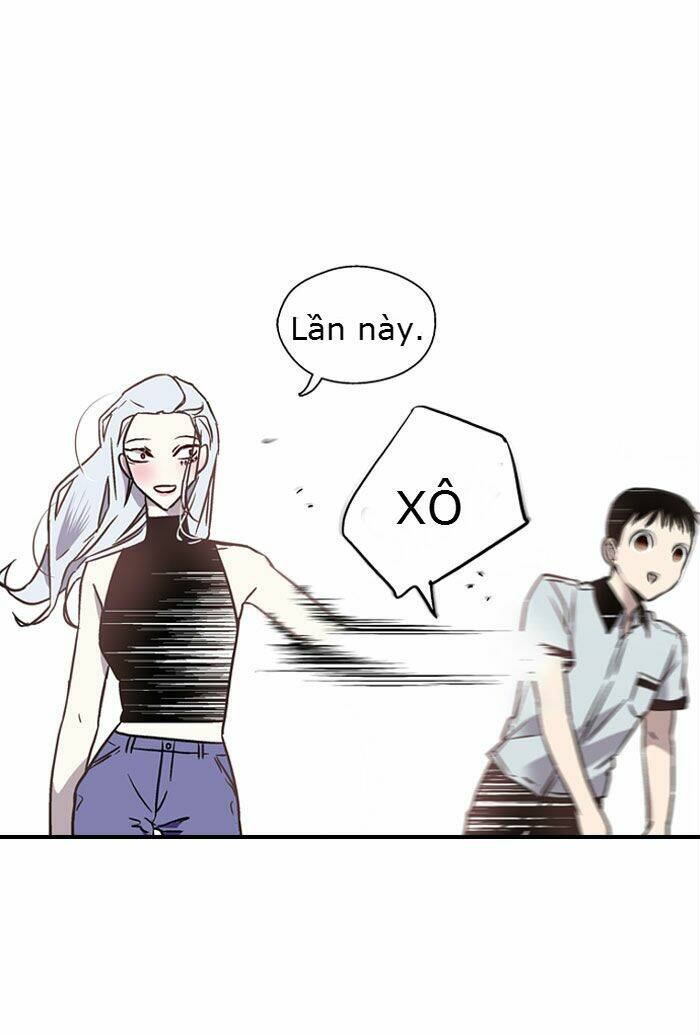 đôi mắt từ trái tim chapter 6 56