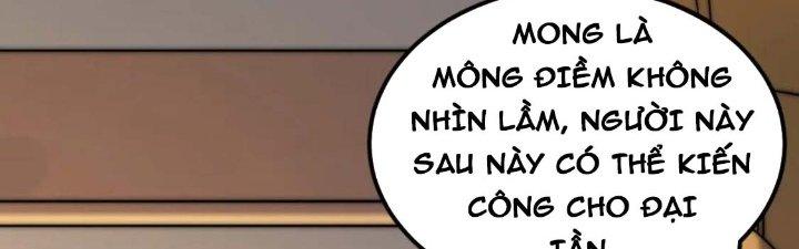 đại tần, ta là con tần thủy hoàng, giết địch thành thần chapter 5 226