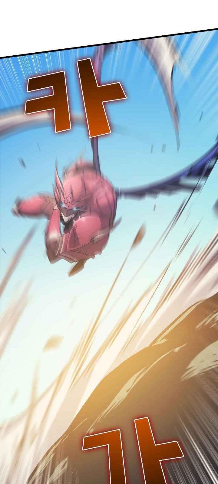 tôi trở lại thăng cấp một mình chapter 64 53