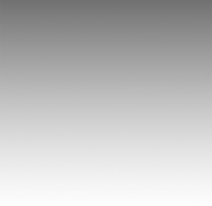 cô giáo biến thái chapter 53 35