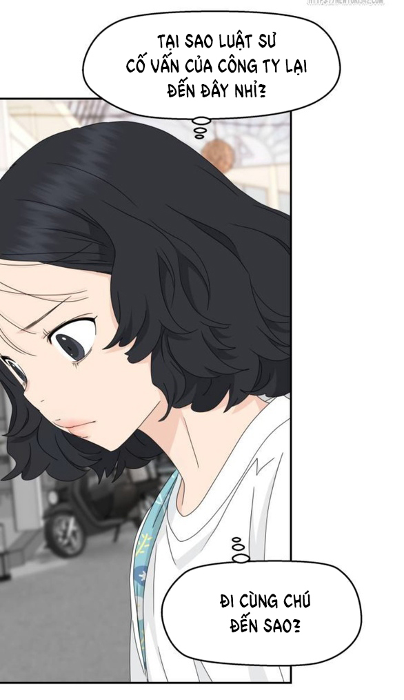 sam yi tái sinh chapter 19.2 27