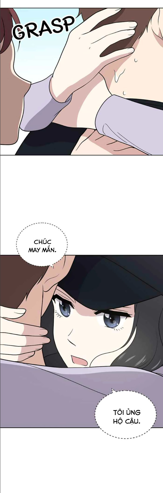 tuyệt vọng chapter 49 24