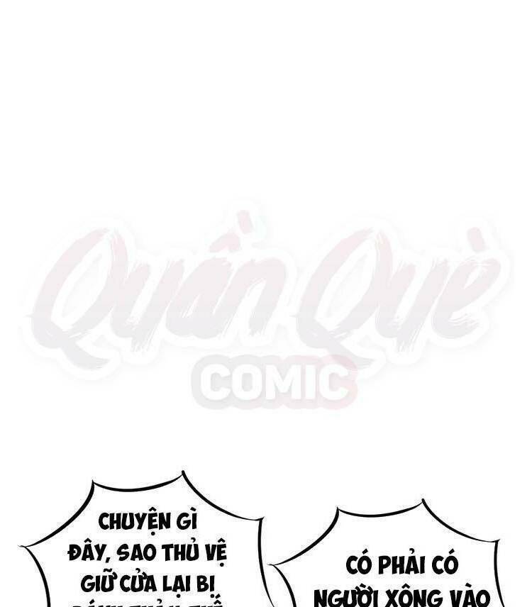 kinh thế kỳ nhân chapter 40 45