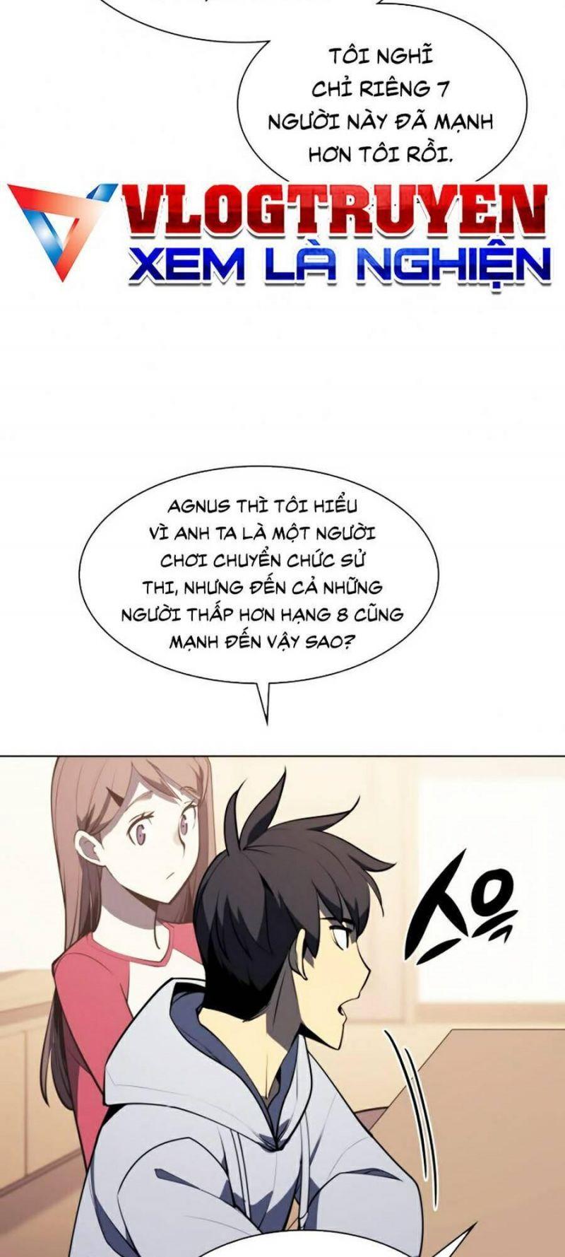 vượt qua giới hạn chapter 80 107