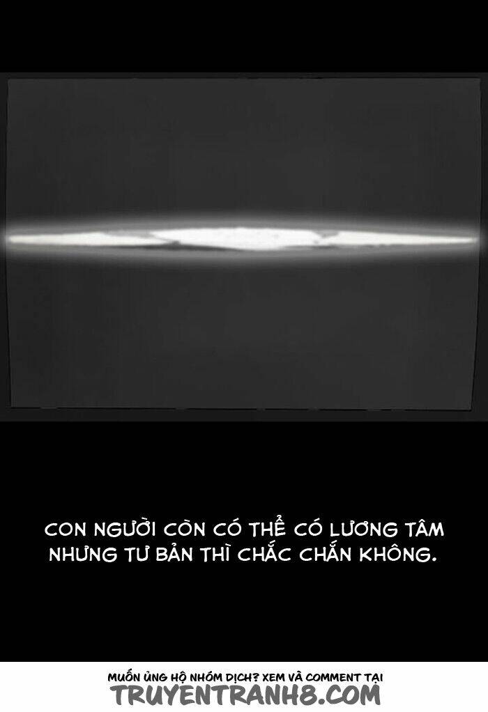 thứ sáu: những câu chuyện cấm chapter 43 23