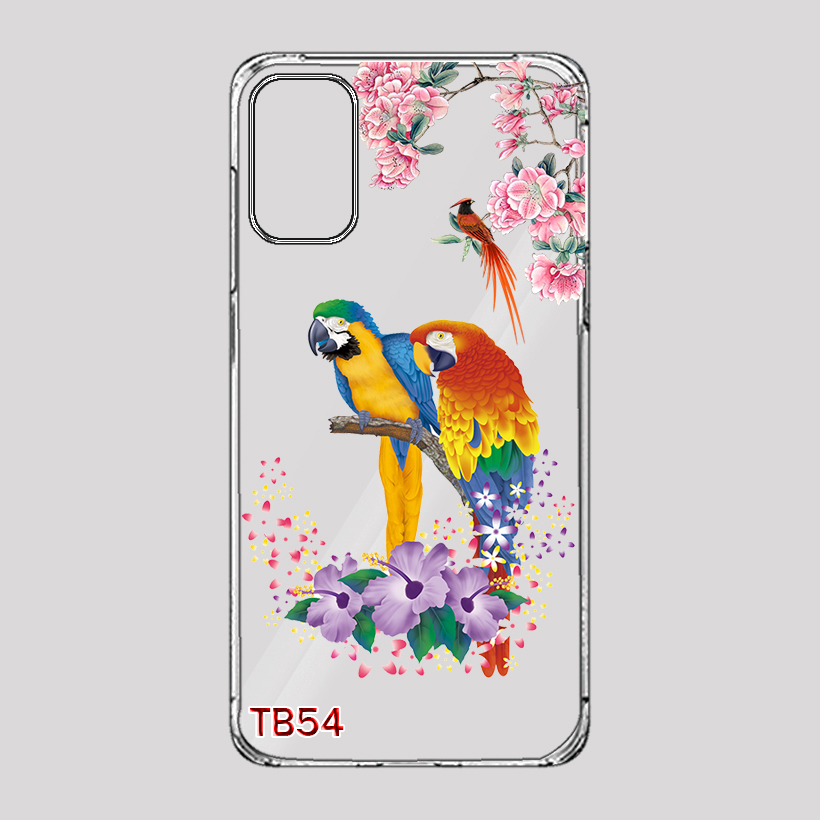 Ốp Lưng Dành Cho XIAOMI K40
