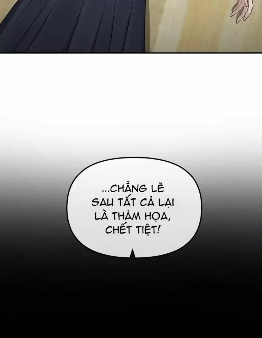 nữ công tước phương bắc là một nhân vật phản diện chapter 1 30