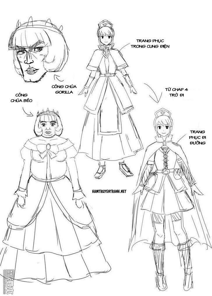 brave chapter 3.2 10