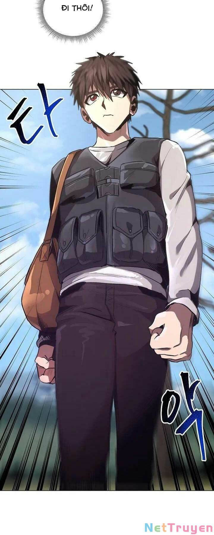 con đường diệt thần chapter 18 4