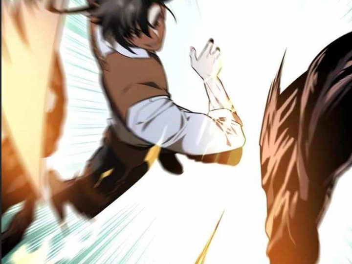 ám sát tuyển thủ học viện chapter 26 34