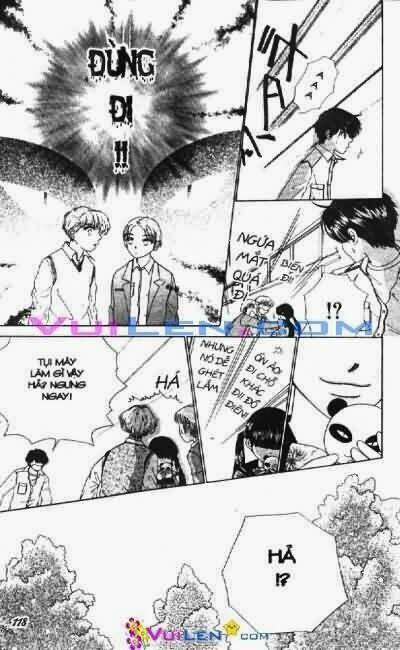 alo dr.rin chapter 3 119