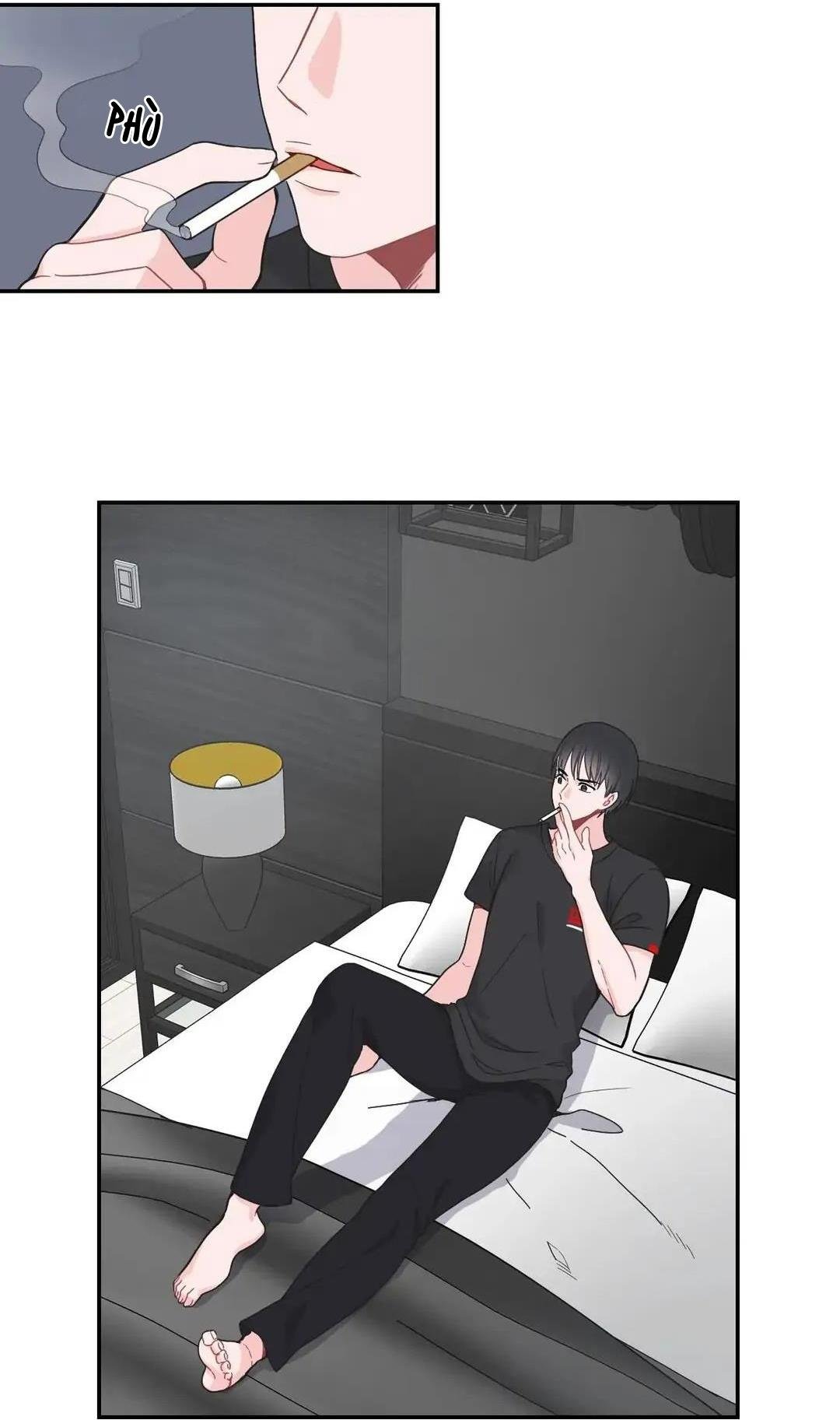 đường ranh giới chapter 10 55