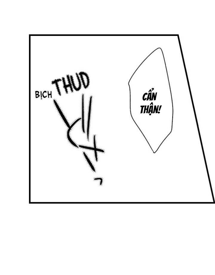 sự ham muốn đến phát điên chapter 2 3