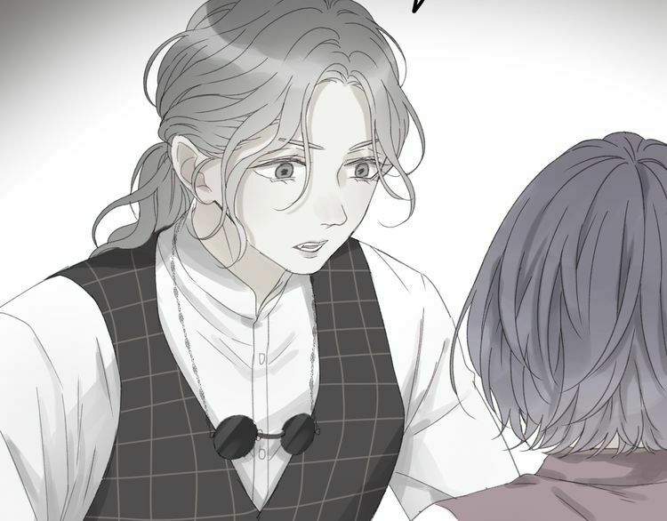 lượm được một tiểu hồ ly phần 2 chapter 35 41