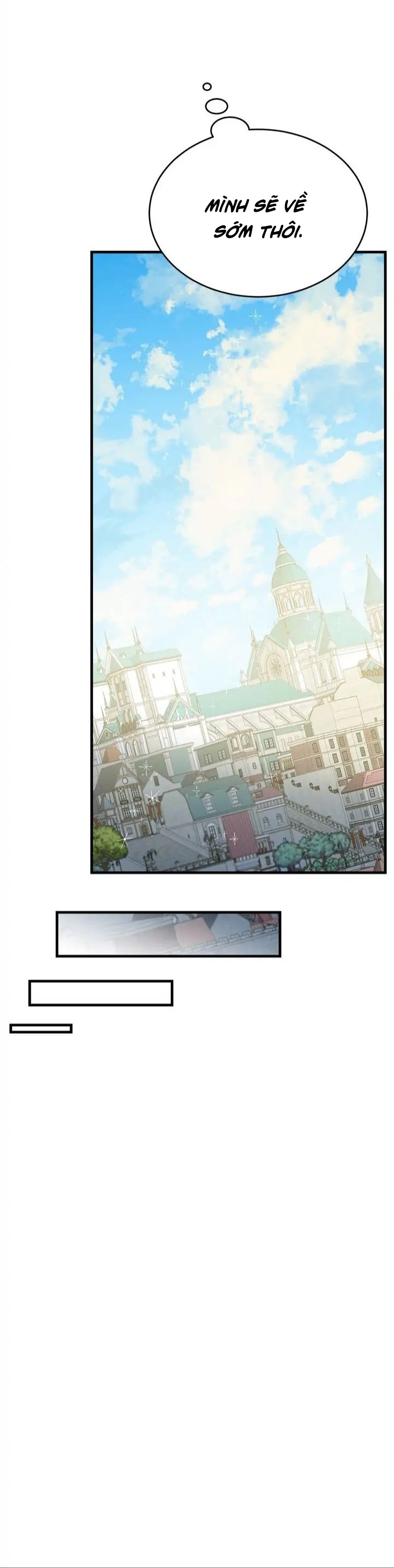 vị tiểu thư tôi từng theo hầu đã trở thành thiếu gia chapter 50 28