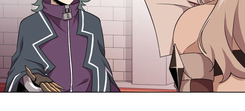 pháp sư và nữ chúa quỷ chapter 89 8