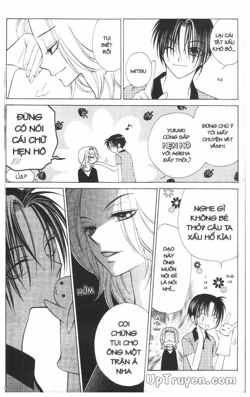 v.b.rose chapter 4 180