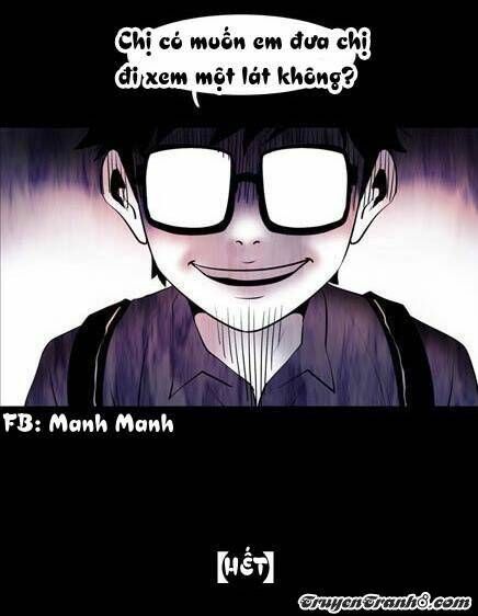 hố trời chapter 1 81