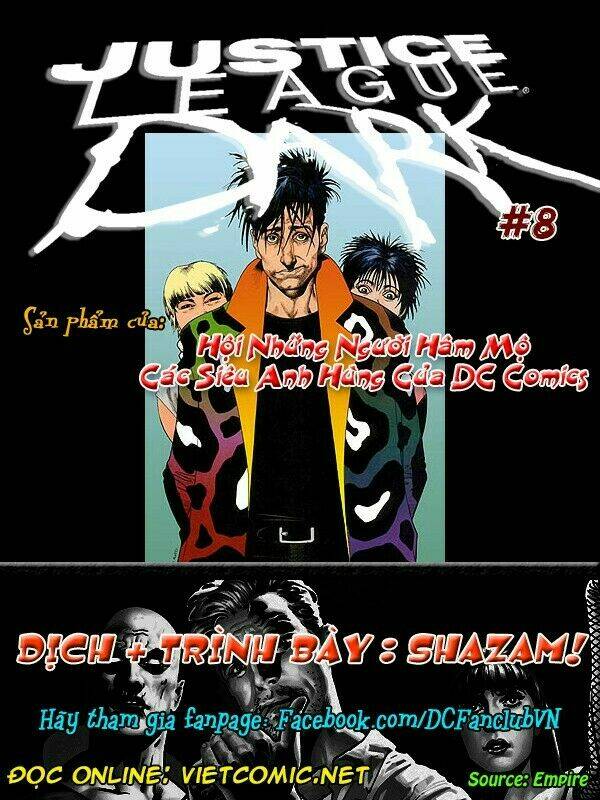 justice league dark chapter 8 21