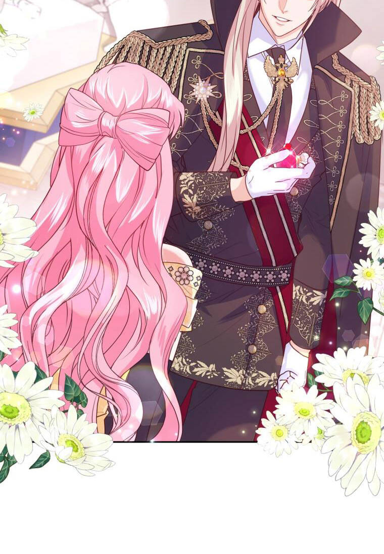 nhà điều chế nước hoa độc quyền của bạo chúa chapter 63 37