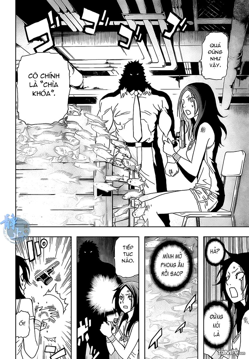 tokyo esp chapter 36 44