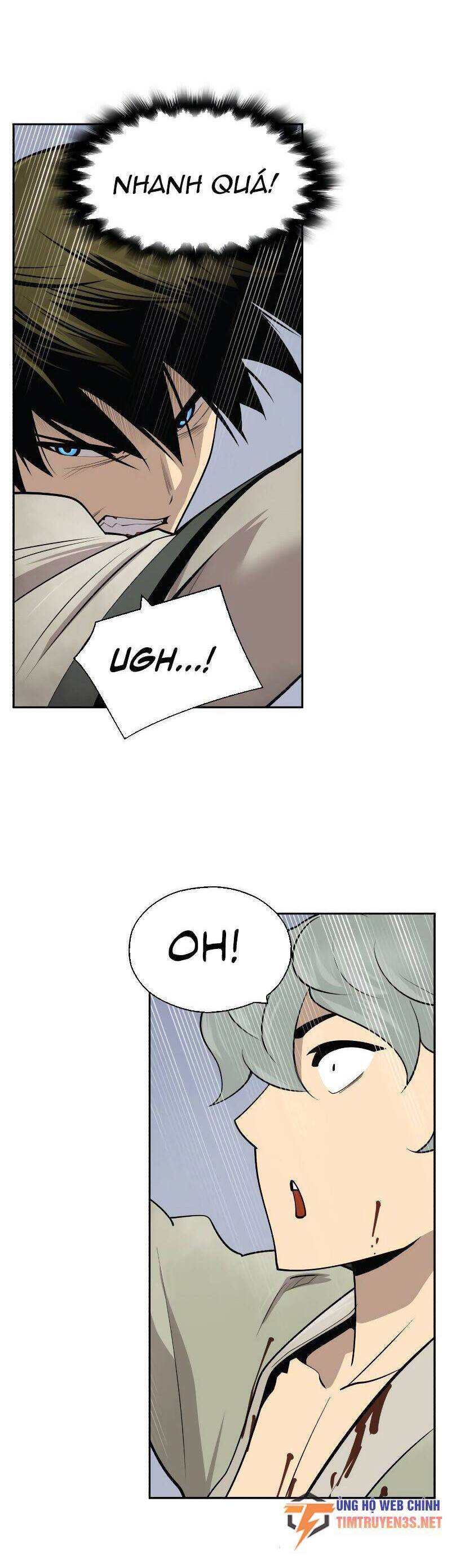 thiếu niên kiếm sư chapter 47 10