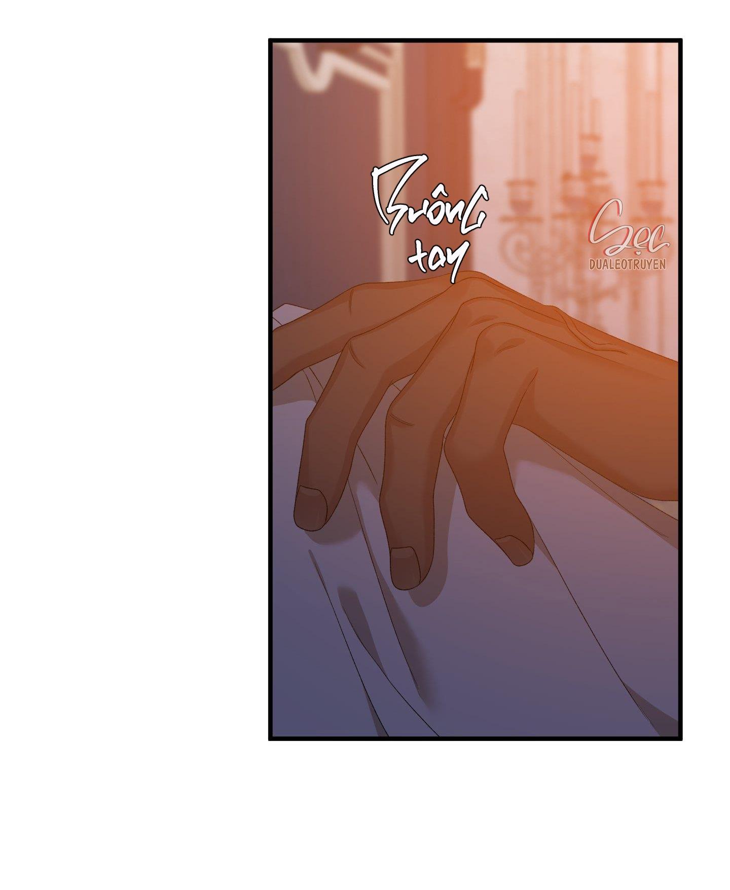 smyrna và capri chapter 46 19