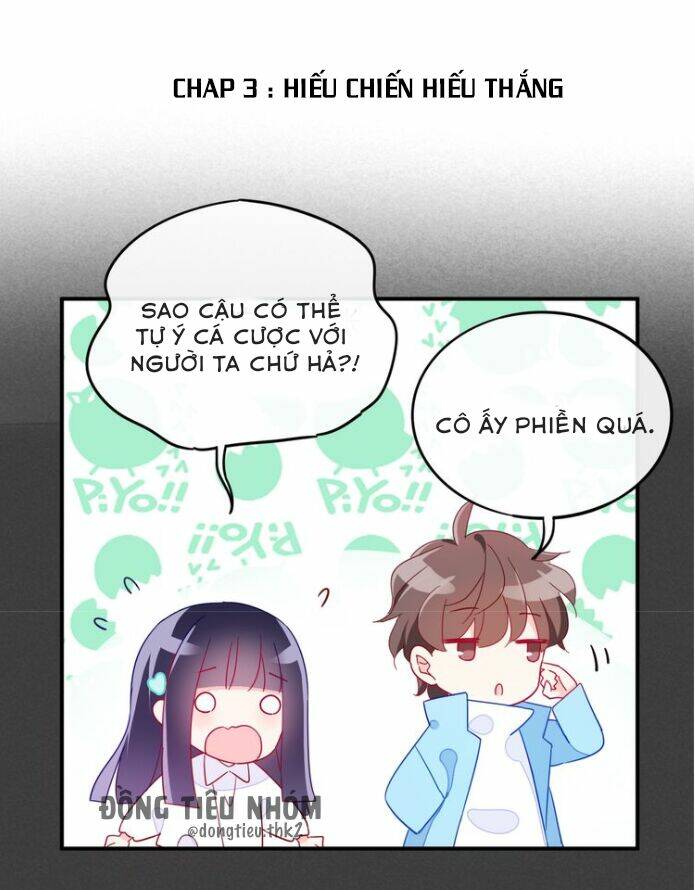 cẩm nang tấn công tra nam chapter 3 2