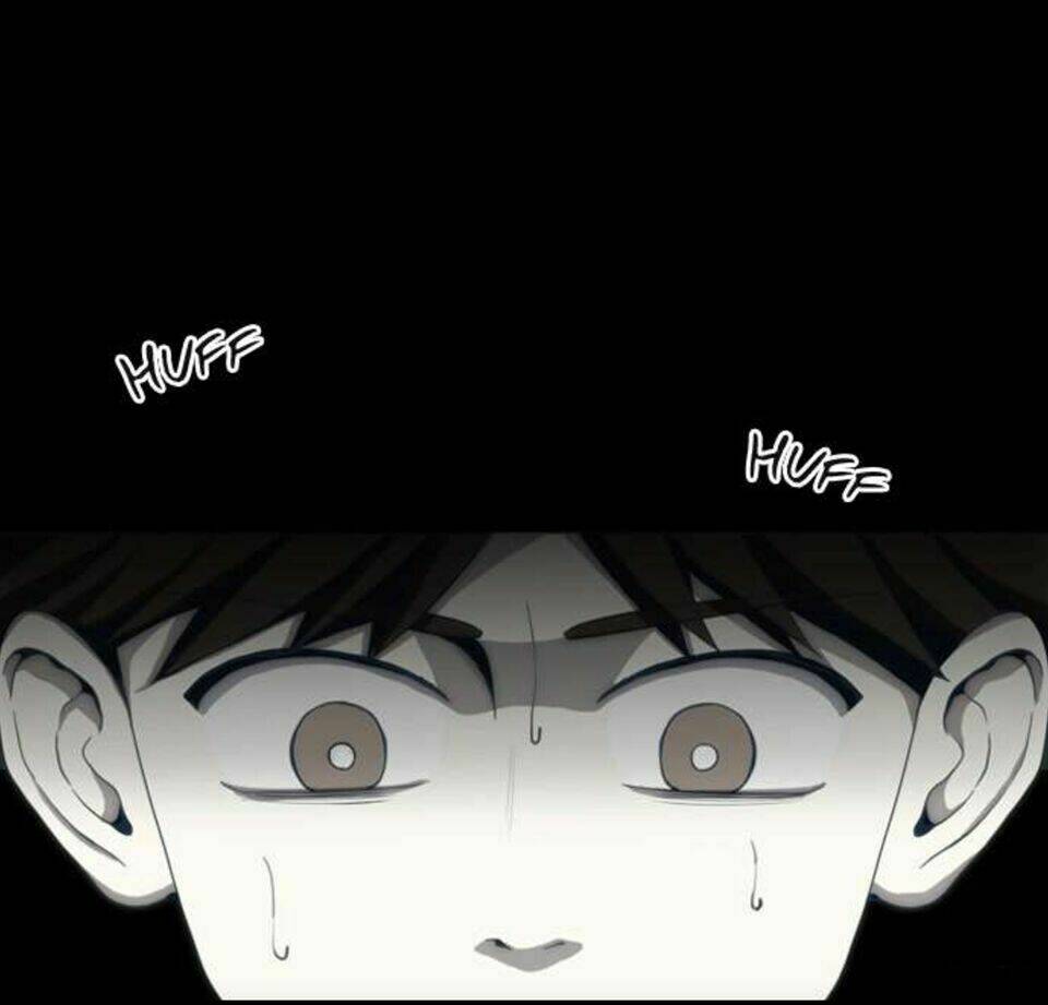 shriek-2 chapter 6 36