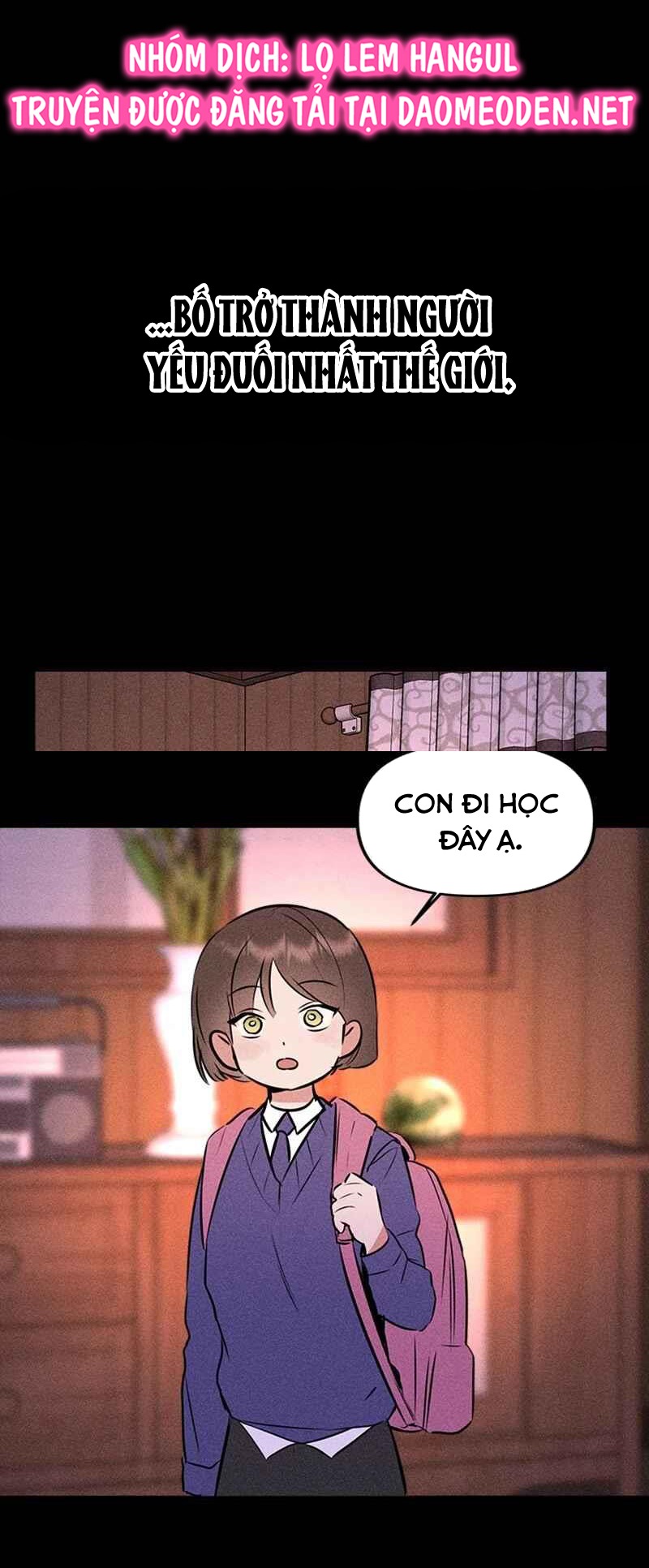 cuộc sống riêng của chị tôi chapter 39 31