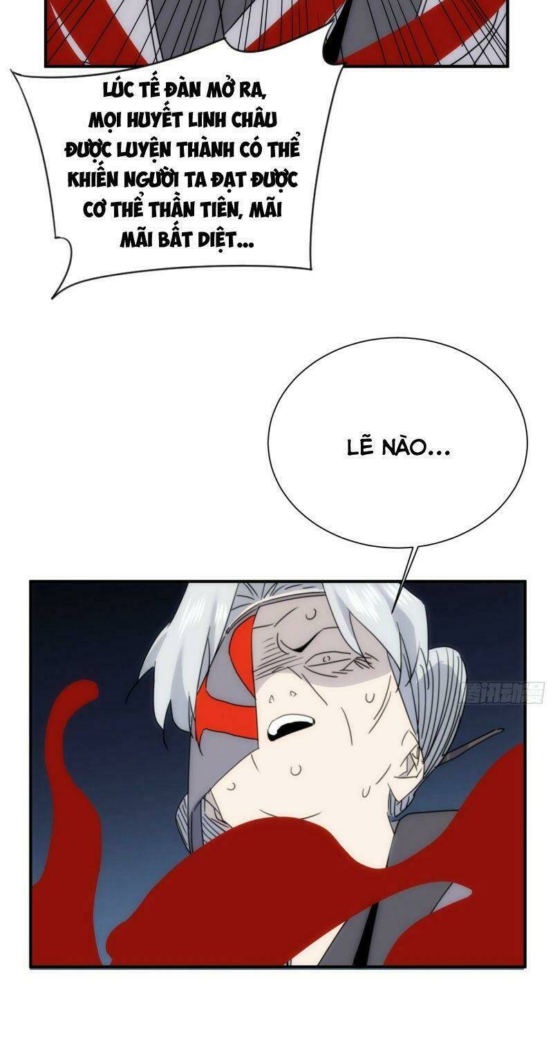 ma vương là đại địa chủ chapter 31 17