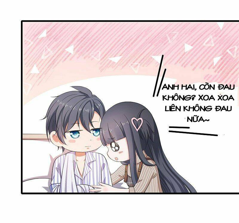 hệ thống học tập bất khả chiến bại chapter 2 36