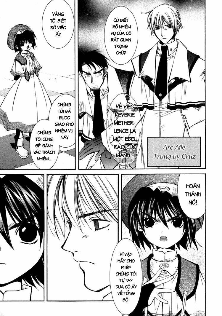 erementar gerad chapter 12 7