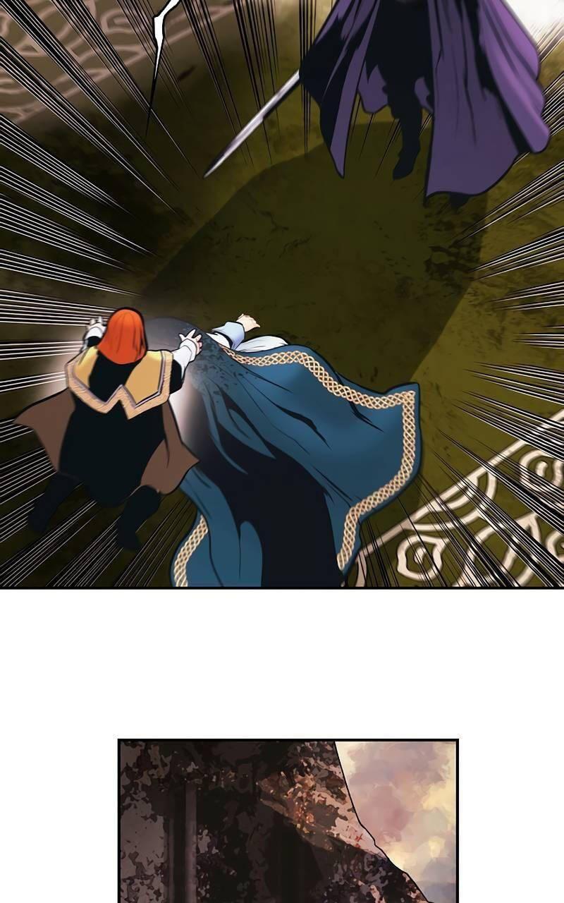 bất bại chân ma chapter 173 56