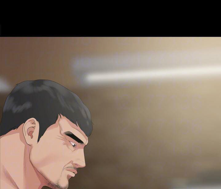 con rể chapter 3 22