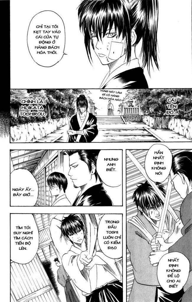 gintama - linh hồn bạc chapter 116 16