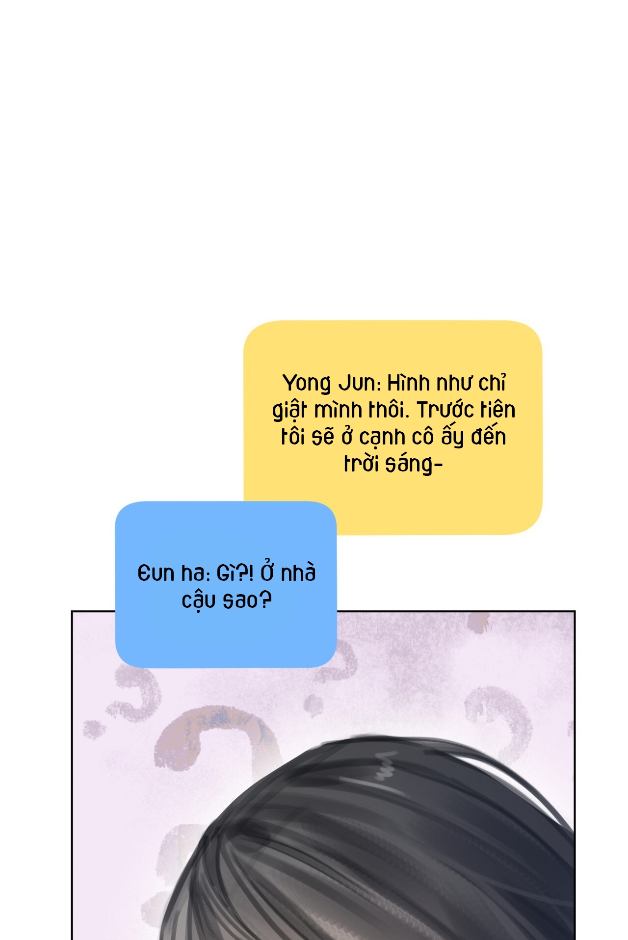 doppio senso chapter 86.2 39