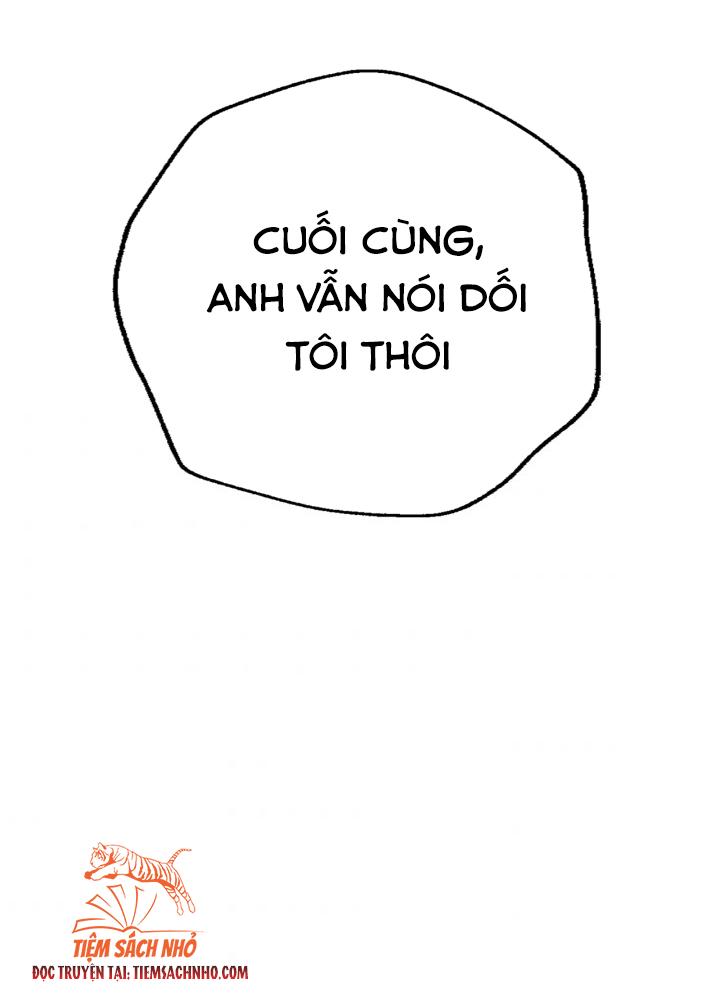 cha, con không muốn kết hôn đâu chapter 74 40